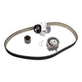 thumbnail image 1 of Kit de Distribución con Bomba de Agua KEEP ON GREEN Jetta 2004 A 2006 L4 1.9L Diesel, 1 of 3