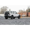 thumbnail image 3 of Rough Country Suspension 656 Suspension Lift Kit, 3 of 9