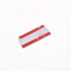 thumbnail image 2 of Embellecedor de cubierta de hebilla para manija de guantera de ABS cromado para Land Rover Discovery 5 Lr5 L462 2017, accesorios para interior de automóvil, 2 of 4