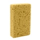 thumbnail image 3 of Fiudx Esponja Lavavajillas Rápida, Paño de Algodón Antibacteriano de Pulpa de Madera, Toallita Mágica Ecológica, Herramienta de Limpieza Multiusos, para Cocina y Baño, para Cuero, Juego de 3, 11 X 7, 3 of 3