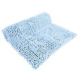 thumbnail image 1 of Sala de estar sin estera, chenilla antideslizante absorbente de agua baño sin estera baño absorbente de agua diseño elevado, 1 of 10