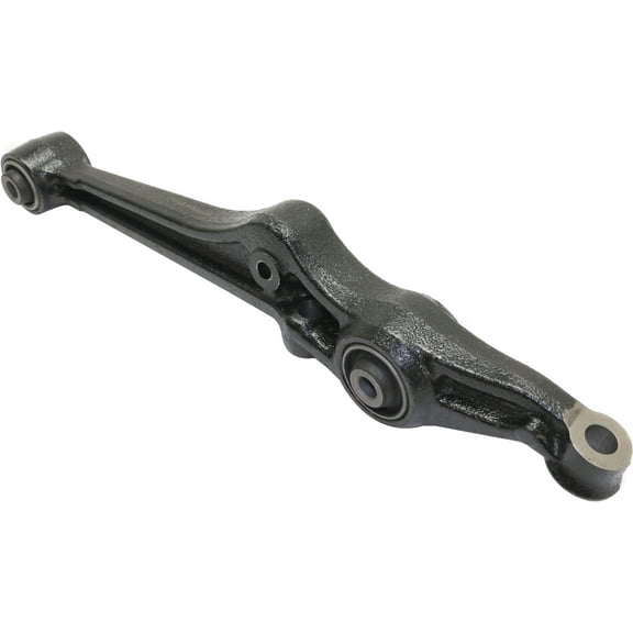 Control Arm Compatible with 1998-2002 Honda Accord 1999-2003 Acura TL Front, Left Driver Side, Lower Sold individually