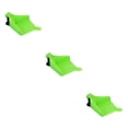 thumbnail image 3 of ZheElen Easy To Store Car Wash Guide Lightweight And Cleaning Easy To Store And Save Pressure Washer Car Cleaning Car Washing green 3PCS, 3 of 6