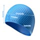 thumbnail image 4 of Gran Natación 4 Piezas Silicona Tapa Protección Oído Suave para Hombres Mujeres, 4 of 9
