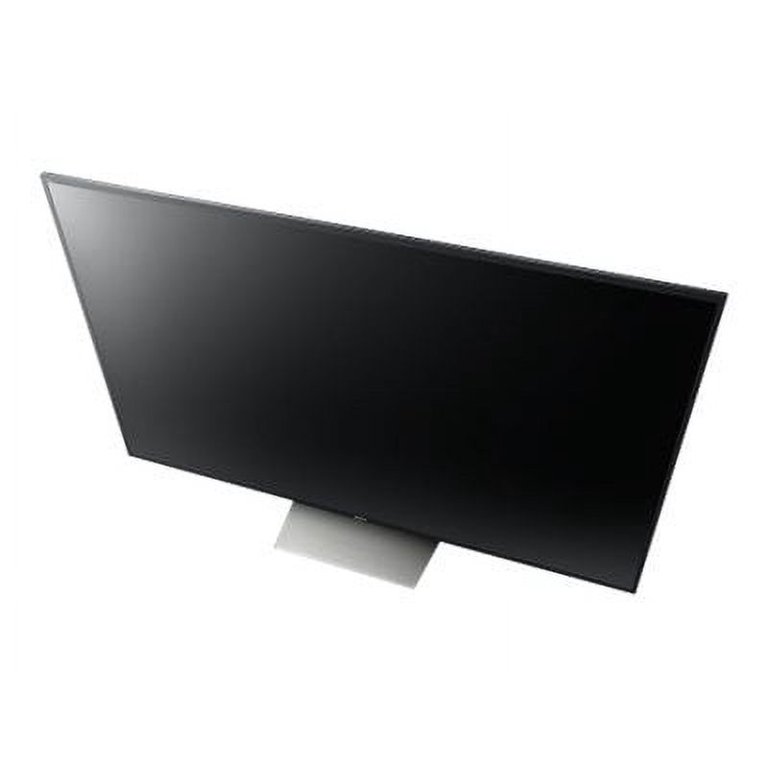 fasttrack*** Sony Xbr65x850d - Walmart.com