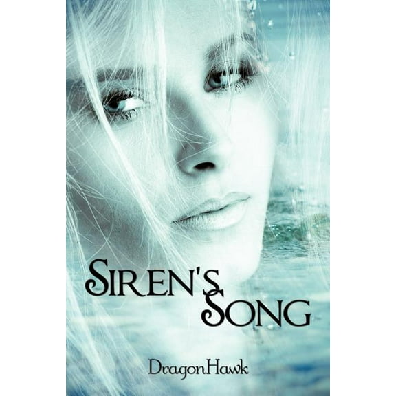 Siren's Song, (Paperback)
