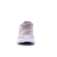 thumbnail image 3 of Nike Women's Air Max 270 Barely Rose Running Shoes, from StockX, 3 of 5