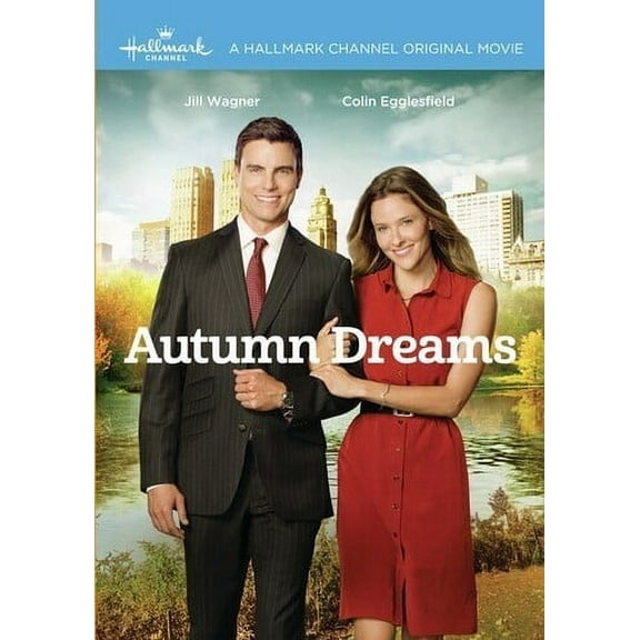 Autumn Dreams (DVD)