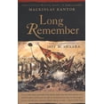 thumbnail image 1 of Pre-Owned Long Remember (Paperback) 0312875207 9780312875206, 1 of 1