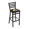 thumbnail image 7 of Holland Bar Stool NCAA 30'' Bar Stool, 7 of 7
