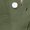 Army Green, variant on LYHaoo Boys Summer Shirt Long Sleeve Button Down Beach Top Breathable Solid Color Casual Wear For And Youth Basic Tees Casual Tops,Sizes 4-5 Years