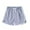 Gray, variant on Wolcakyue Kid Nation Girls Athletic Shorts Cotton Girls Running Shorts with Pockets Drawstring Kids Soccer Gym Workout Sports Shorts,Pink 4 Year