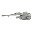 thumbnail image 3 of Car Ignition Switch Lock Cylinder ABS Metal With Keys 35100-SAA- Replacement For  MDX  TL TSX ZDX Automotive Ignition Starter Switches, 3 of 8