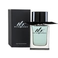 thumbnail image 1 of Eau de Toilette Burberry Mr Burberry 100 ml, 1 of 2