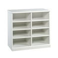 thumbnail image 1 of Sauder Craft Pro Series® Storage Cabinet, 1 of 6