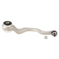 thumbnail image 1 of Genuine OEM Replacement for / Tension Strut 2014-2016 BMW 428i xDrive Suspension Control Arm - Front Left Lower Forward for BMW 428i xDrive, 1 of 1