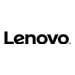 Lenovo Thinkpad Pen Pro 2 Stylus Walmart Com Walmart Com