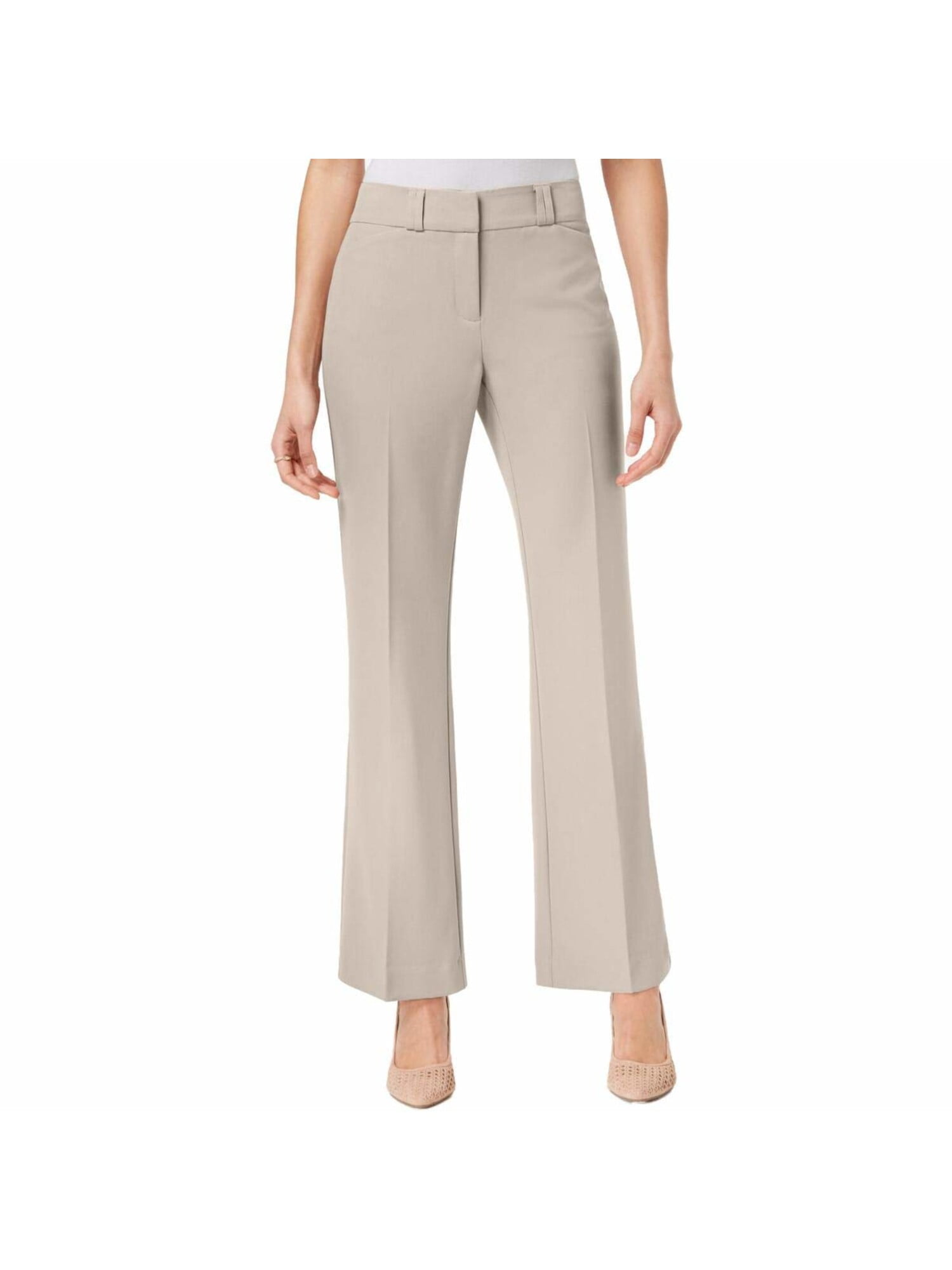 walmart work pants