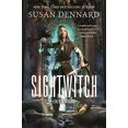 thumbnail image 1 of Sightwitch (The Witchlands, Bk.0.5), 1 of 2