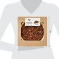 thumbnail image 6 of Freshness Guaranteed 8" Pecan Pie in a 24 oz Paperboard Box, Ready-to-Eat Dessert, 6 of 7