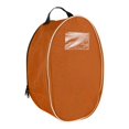 thumbnail image 1 of Bolsa protectora para máscara de florete de espada de esgrima, protector de casco, portátil, a prueba de polvo, resistente al desgaste amarillo, 1 of 9