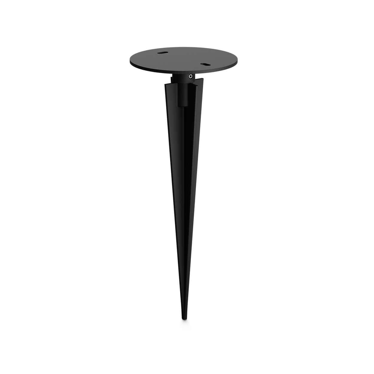 Philips Hue Blanc et couleur Ambiance Calla Outdoor Pathway Light