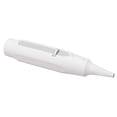 thumbnail image 1 of Otoscope, Ear Cleaner Camera Easy Adjustment 1MP  for Inspection, 1 of 7