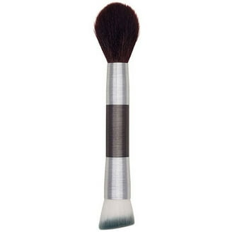 メイク道具・化粧小物 CHANEL LE PETIT PINCEAU TOUCH-UP BRUSH Le Petit Pinceau Retouch by Chanel for Women - 1 Pc Brush