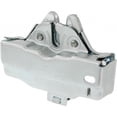 thumbnail image 3 of For Toyota RAV4 1996 97 98 99 2000 Hood Latch | Front | Replacement For TO1234128 | 5351042020, 3 of 5