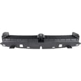 thumbnail image 4 of New Lower Active Grille Shutter Compatible With Jeep Cherokee Limited 6 Cyl 3.2L Cherokee Altitude 4 Cyl 2.4L 2019-2023 By CH1206117 68412008AA 68412008AC, 4 of 8