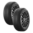 thumbnail image 1 of Paquete de 2 Llantas 215/55R17 MICHELIN PRIMACY 4 + 94V Michelin  Primacy 4 +, 1 of 3