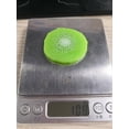 thumbnail image 3 of Yhmxh Kitchen Gadgets Kitchen Essentials Fake Fruit Decoration, Fruit Props, High Simulation Fruit Model Kitchen Aid Attachments Kitchen Accessories for Home Kitchen Camping, 3 of 3