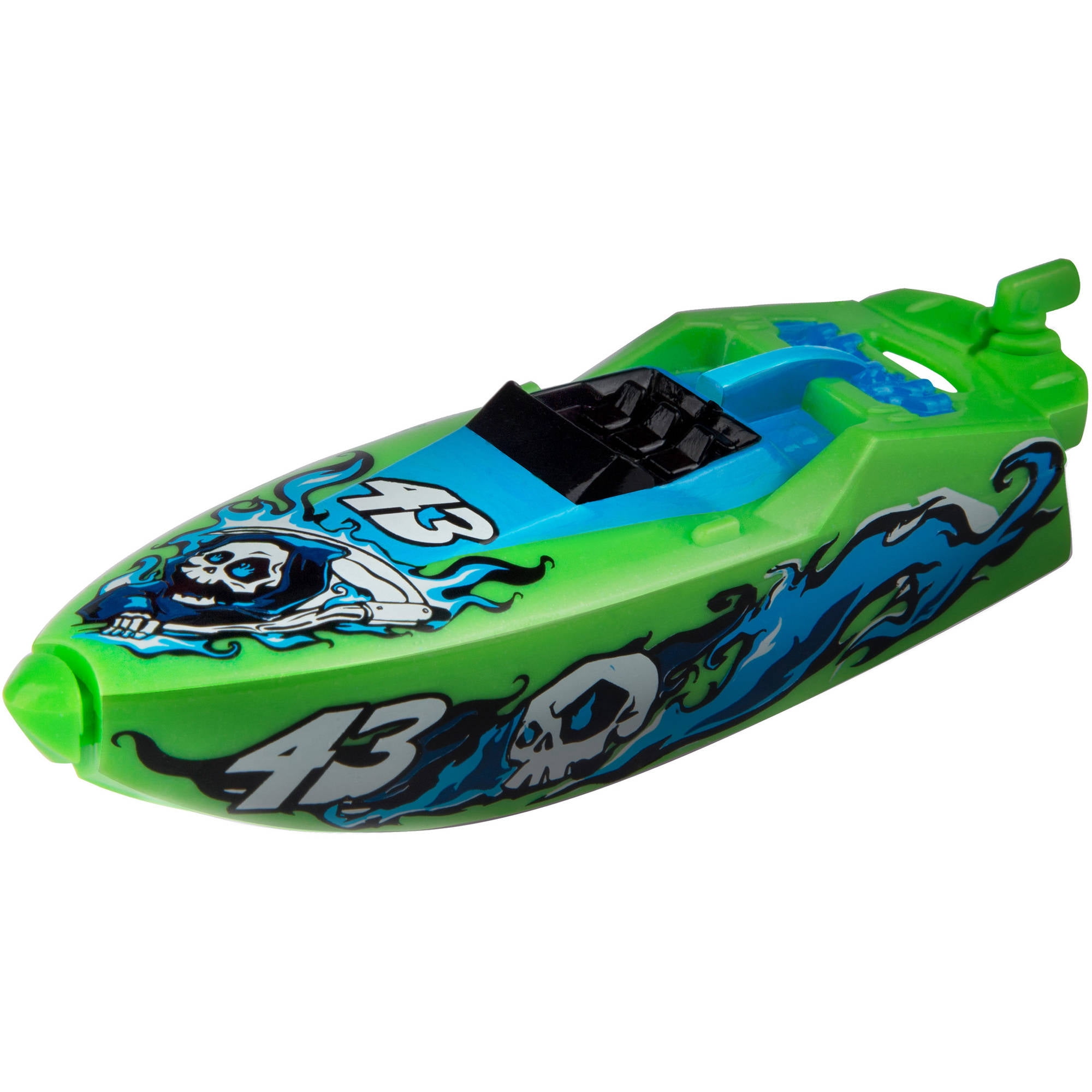 zuru micro boats walmart