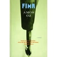 thumbnail image 2 of Amos Oz: Fima, 2 of 2