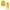 8-Sweat Sets-Yellow, variant on SELONE Sweat Suits For Women 2 Piece Long Sleeve Hoodies Long Sweatpants Hooded Neck Gym Loose Fit Taper Leg Workout Outfits Pockets Solid Jogger Lounge Sets Streetwear Fall Wintern Clothes Blue