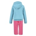 thumbnail image 2 of CONJUNTO PANTS Y SUDADERA BEBA SUGAR GIRLS 116283, 2 of 6
