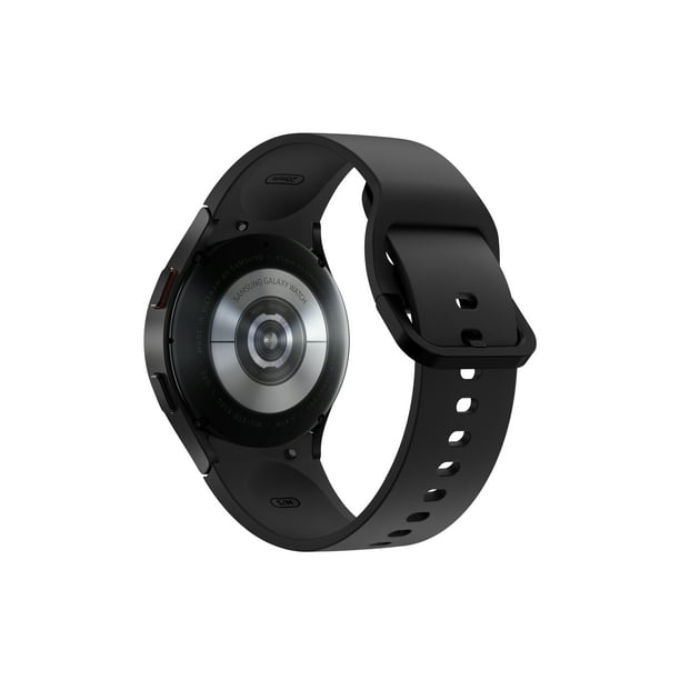 Galaxy Watch4 40mm | Wearable tech for catering - Walmart Business