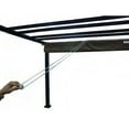 thumbnail image 3 of Garden Winds Replacement Canopy Top for Menards 10 x 12 Pergola, 3 of 4