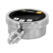 Pressure Meter PCE-PG 20