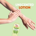 thumbnail image 6 of OFF! Botanicals Inse Count Repellent Lotion, Apply Bug Spray to Repel Mosquitoes for Up to 2 Hours, 4 oz, 6 of 14