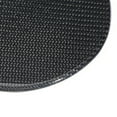 thumbnail image 4 of Fuel   Trim Oil   Decoration Car Modified Carbon Fiber Fuel   Cover Trim Fit For  Giulia 17-19, 4 of 8