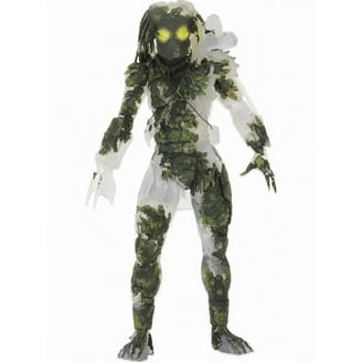 Predator Dutch Series - 7