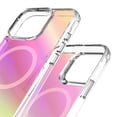 thumbnail image 3 of Funda para iPhone 16 Pro Max Rosa Prodigee rosa, 3 of 6