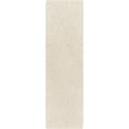 thumbnail image 6 of Hauteloom Renz Jute Living Room, Bedroom Area Rug - Traditional, Transitional - Rose Cream, Mocha, Nutmeg - 8'10" x 12', 6 of 7