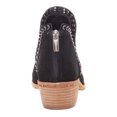 thumbnail image 4 of Women's Vince Camuto Prafinta Bootie, 4 of 6