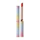 thumbnail image 2 of Fiudx Lápiz Labial Mate, Color Labial Portátil y Antiadherente, Maquillaje Hidratante de Larga Duración, Brillo Labial con Diseño Elegante, Uso Diario, Viajes y Fiestas, Ideal para Todas Las Edades., 2 of 2