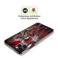 thumbnail image 2 of Head Case Designs Officially Licensed Ruth Thompson Dragons Lichblade Hard Back Case Compatible with Apple iPhone 15 Pro Max, 2 of 7