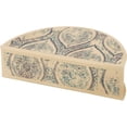 thumbnail image 3 of Primitives by Kathy Indigo Memory Box | Keepsake Trinket Organizer Box, 3 of 5