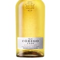 thumbnail image 2 of Tequila Codigo 1530 Reposado 750 ml, 2 of 3