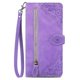 thumbnail image 3 of Funda billetera anti-golpes para GANGXUN Xiaomi 14T Pro , ideal para día a día y trabajo, 3 of 5